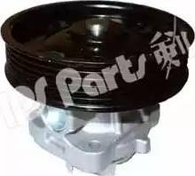 IPS Parts IPW-7820N - Vodena pumpa www.molydon.hr