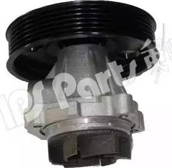 IPS Parts IPW-7820 - Vodena pumpa www.molydon.hr