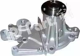 IPS Parts IPW-7821N - Vodena pumpa www.molydon.hr