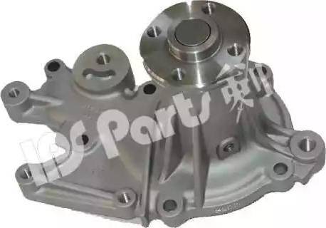 IPS Parts IPW-7821 - Vodena pumpa www.molydon.hr