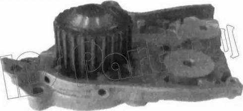 IPS Parts IPW-7397 - Vodena pumpa www.molydon.hr