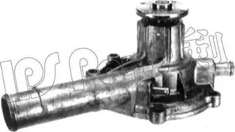 IPS Parts IPW-7304 - Vodena pumpa www.molydon.hr