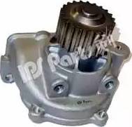 IPS Parts IPW-7308N - Vodena pumpa www.molydon.hr