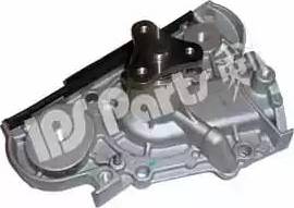 IPS Parts IPW-7315N - Vodena pumpa www.molydon.hr