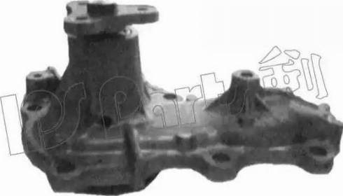 IPS Parts IPW-7313 - Vodena pumpa www.molydon.hr