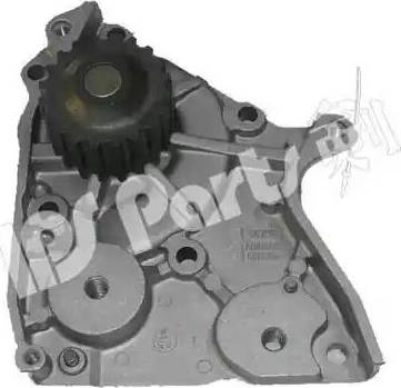 IPS Parts IPW-7312 - Vodena pumpa www.molydon.hr