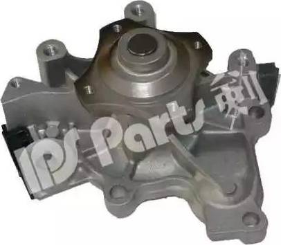 IPS Parts IPW-7335 - Vodena pumpa www.molydon.hr