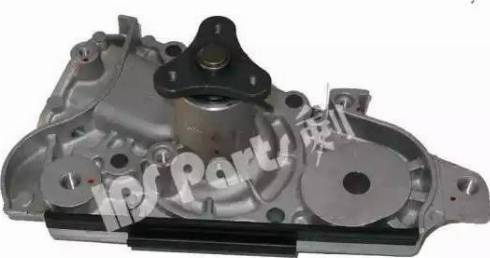 IPS Parts IPW-7330 - Vodena pumpa www.molydon.hr