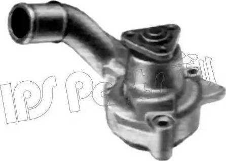 IPS Parts IPW-7338 - Vodena pumpa www.molydon.hr