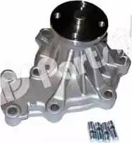 IPS Parts IPW-7332N - Vodena pumpa www.molydon.hr