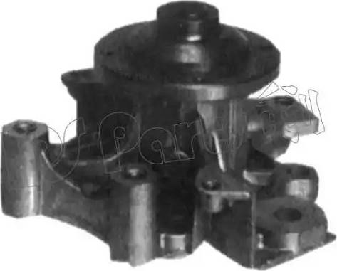 IPS Parts IPW-7324 - Vodena pumpa www.molydon.hr