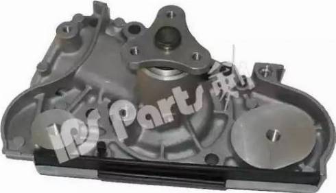 IPS Parts IPW-7323 - Vodena pumpa www.molydon.hr