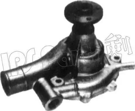 IPS Parts IPW-7290 - Vodena pumpa www.molydon.hr