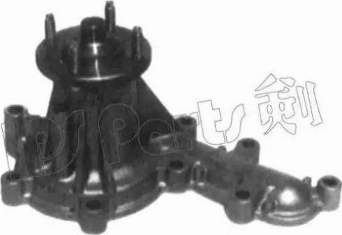 IPS Parts IPW-7256 - Vodena pumpa www.molydon.hr