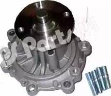 IPS Parts IPW-7253N - Vodena pumpa www.molydon.hr