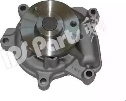 IPS Parts IPW-7268 - Vodena pumpa www.molydon.hr