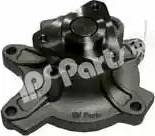 IPS Parts IPW-7267N - Vodena pumpa www.molydon.hr