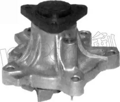 IPS Parts IPW-7267 - Vodena pumpa www.molydon.hr