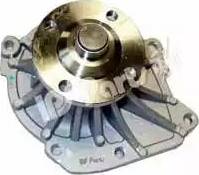 IPS Parts IPW-7208N - Vodena pumpa www.molydon.hr