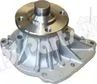 IPS Parts IPW-7208 - Vodena pumpa www.molydon.hr