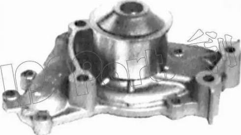 IPS Parts IPW-7203 - Vodena pumpa www.molydon.hr