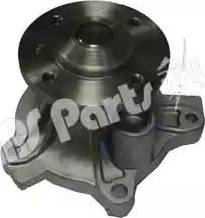 IPS Parts IPW-7207 - Vodena pumpa www.molydon.hr