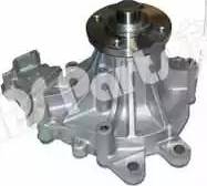 IPS Parts IPW-7215 - Vodena pumpa www.molydon.hr