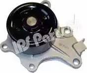 IPS Parts IPW-7213N - Vodena pumpa www.molydon.hr