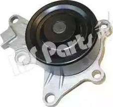 IPS Parts IPW-7213 - Vodena pumpa www.molydon.hr