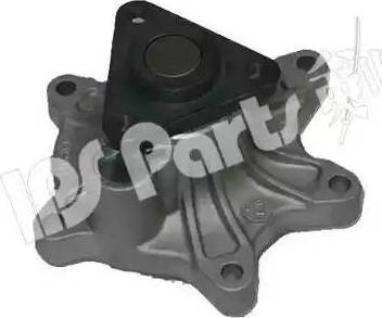 IPS Parts IPW-7284 - Vodena pumpa www.molydon.hr