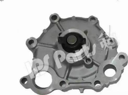 IPS Parts IPW-7280 - Vodena pumpa www.molydon.hr