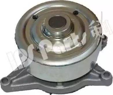 IPS Parts IPW-7283 - Vodena pumpa www.molydon.hr