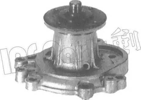 IPS Parts IPW-7232 - Vodena pumpa www.molydon.hr