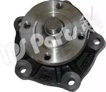 IPS Parts IPW-7228 - Vodena pumpa www.molydon.hr