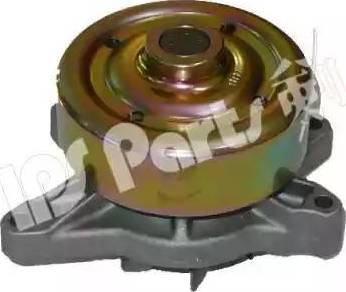 IPS Parts IPW-7279 - Vodena pumpa www.molydon.hr