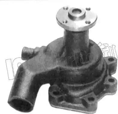 IPS Parts IPW-7274 - Vodena pumpa www.molydon.hr