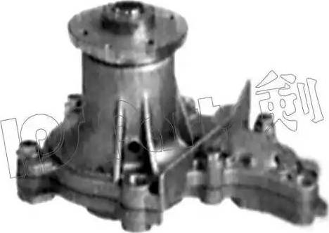 IPS Parts IPW-7272 - Vodena pumpa www.molydon.hr