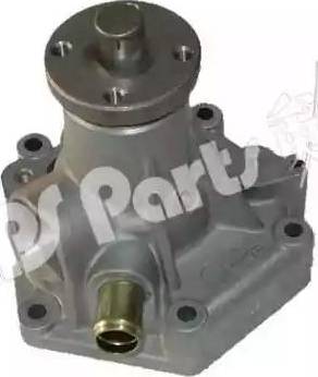 IPS Parts IPW-7799 - Vodena pumpa www.molydon.hr