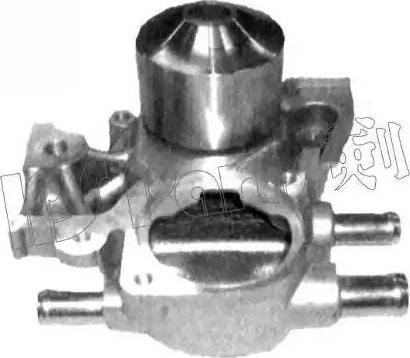 IPS Parts IPW-7708 - Vodena pumpa www.molydon.hr