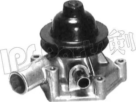 IPS Parts IPW-7702 - Vodena pumpa www.molydon.hr