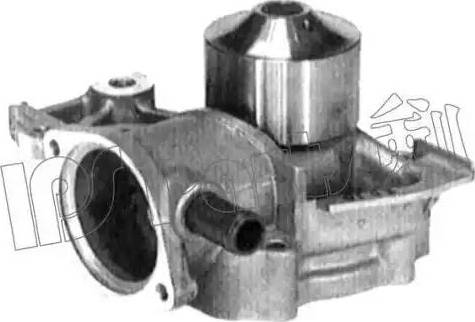 IPS Parts IPW-7707 - Vodena pumpa www.molydon.hr