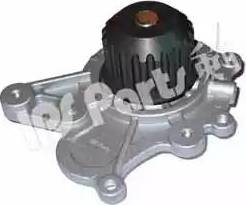 IPS Parts IPW-7H05N - Vodena pumpa www.molydon.hr