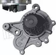 IPS Parts IPW-7H05 - Vodena pumpa www.molydon.hr