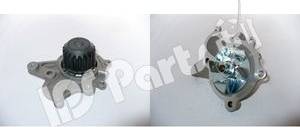 IPS Parts IPW-7H19 - Vodena pumpa www.molydon.hr