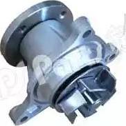 IPS Parts IPW-7H15 - Vodena pumpa www.molydon.hr