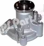 IPS Parts IPW-7H10N - Vodena pumpa www.molydon.hr