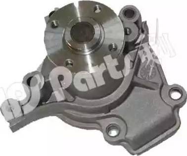 IPS Parts IPW-7H10 - Vodena pumpa www.molydon.hr