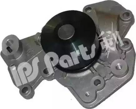 IPS Parts IPW-7H18 - Vodena pumpa www.molydon.hr