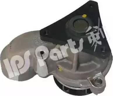 IPS Parts IPW-7H17 - Vodena pumpa www.molydon.hr