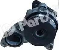 IPS Parts IPW-7H20 - Vodena pumpa www.molydon.hr